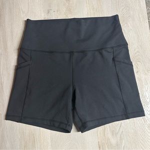 ❌ sold ❌ pairs of bike shorts